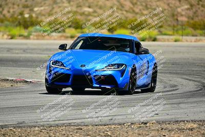 media/May-11-2024-Speed Ventures (Sat) [[6540dbf9cc]]/Black Group/Session 3-Turn 14/